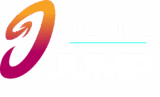 Creative Jump